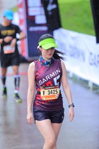 BIB: 3425
                            <button type="button" onclick="openModal(5739475)" class="btn btn-primary btn-sm float-right btn-popup" data-toggle="modal" data-target=".modal-high-quality">
                        <i class="fas fa-shopping-cart"></i> Add to Cart
                    </button>
                                            <button type="button" onclick="isThisMe(5739475, true)" class="btn btn-success btn-sm float-right btn-popup btn-isme hidden" data-toggle="tooltip" data-placement="bottom" title="นี่คือรูปของคุณใช่ไหม คลิกที่นี่เพื่อเอาเข้าอัลบั้ม">
                        <i class="fas fa-plus"></i> Add to album
                    </button>
                    <button type="button" onclick="isThisMe(5739475, false)" class="btn btn-warning btn-sm float-right btn-popup btn-isnotme hidden">
                        <i class="fas fa-ban"></i> Remove from album
                    </button>